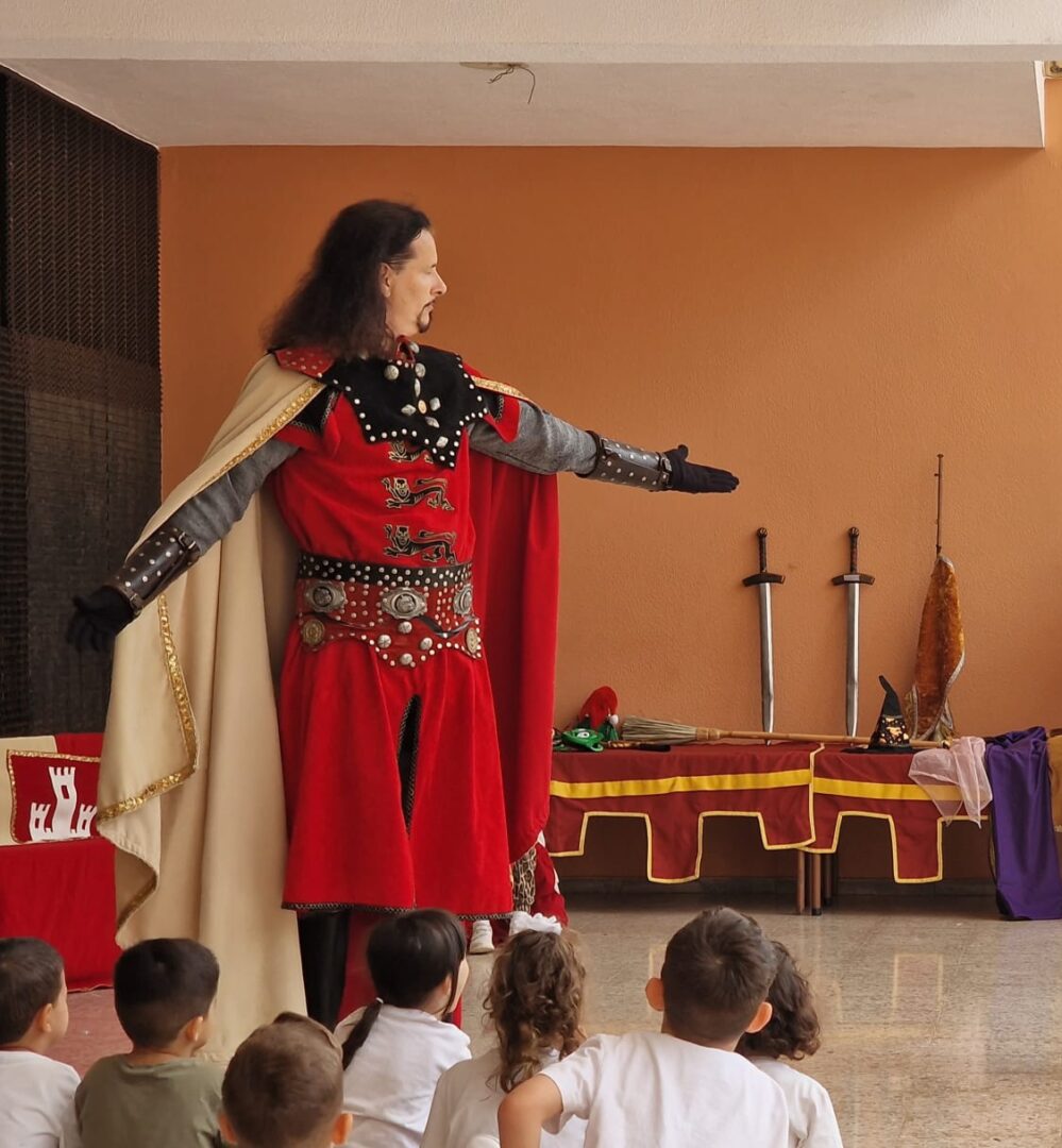 Caballero-Drago-Archipielago-Producciones (1)