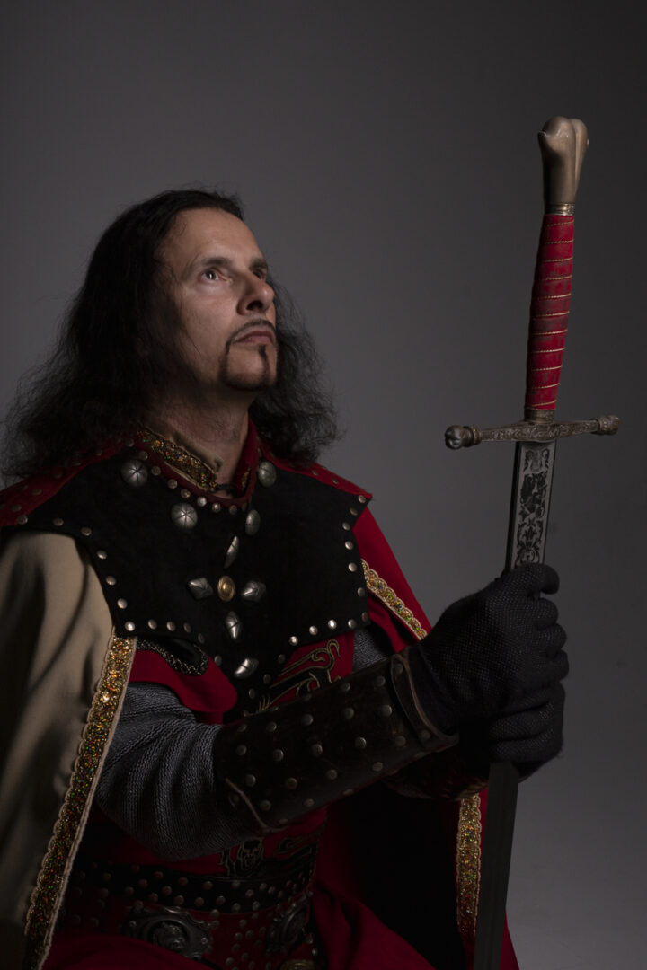 Caballero-Drago-Archipielago-Producciones (2)