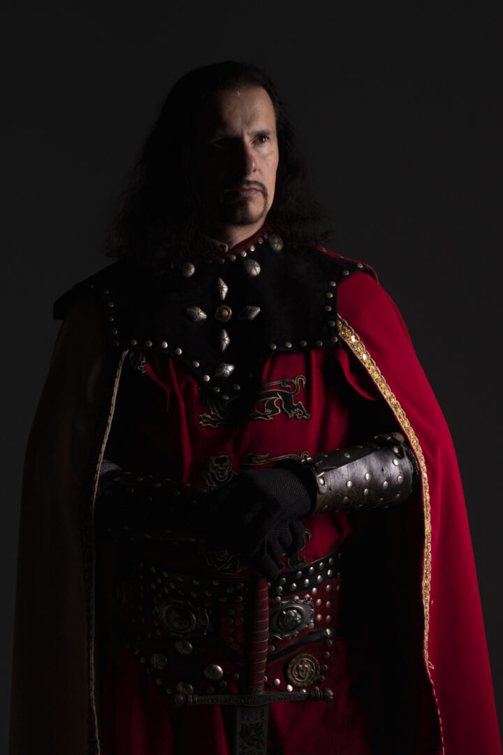 Caballero-Drago-Archipielago-Producciones (3)