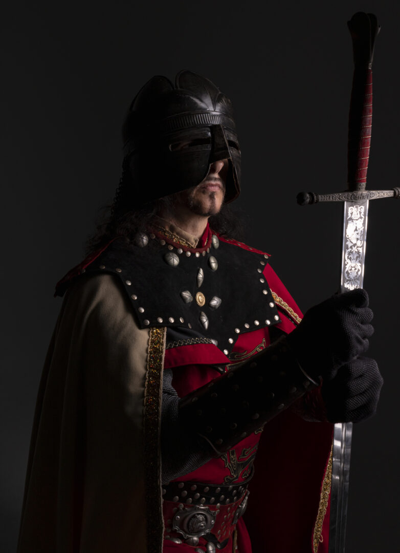 Caballero-Drago-Archipielago-Producciones (4)