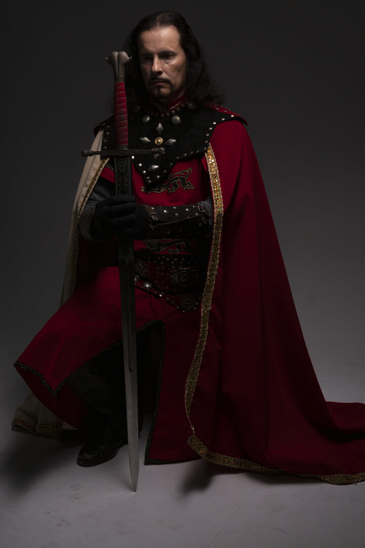 Caballero-Drago-Archipielago-Producciones (5)